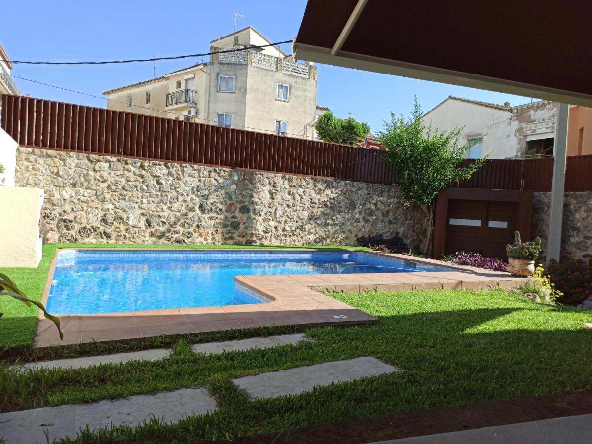 Casa Del Pueblo Holiday home Montichelvo